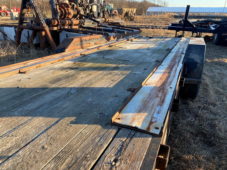 #1277-•-2012-puck-2067c-agitation-boat-with-trailer-(no-title)-(fort-atkinson,-wi)-image-40