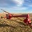 lot-37.-westfield-model-mk-100-61-grain-auger,-has-swing-out-hopper,-fully-pto-driven,-nice-shape,-newer-auger,-used-little-image-4