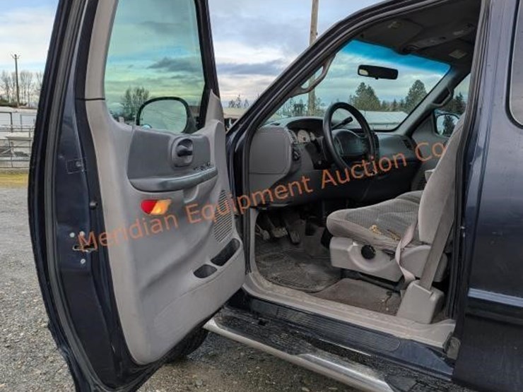 2000-ford-f150-image-11