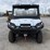 kawasaki-mule-pro-fxt-image-5