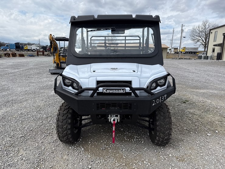 kawasaki-mule-pro-fxt-image-5