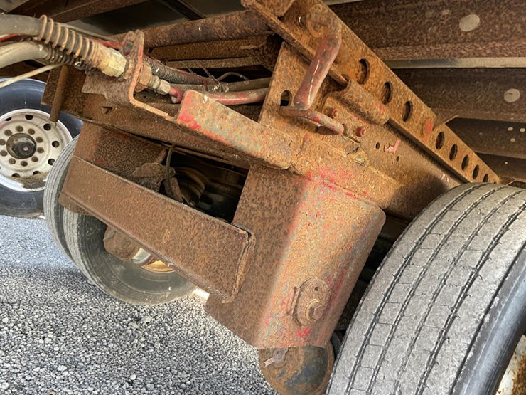 utility-reefer-image-15