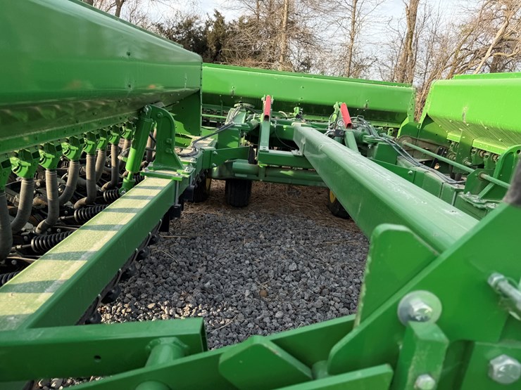 john-deere-455-image-76