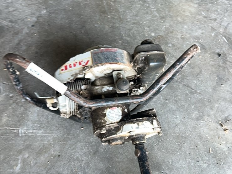 jiffy-ice-auger-image-20