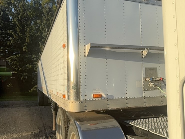 1996-timpte-super-hopper-image-7