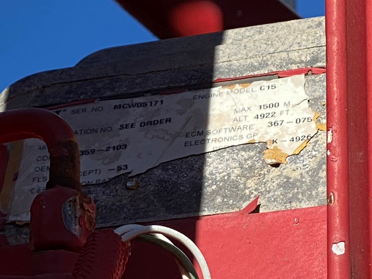 2024-custom-trailer-image-33