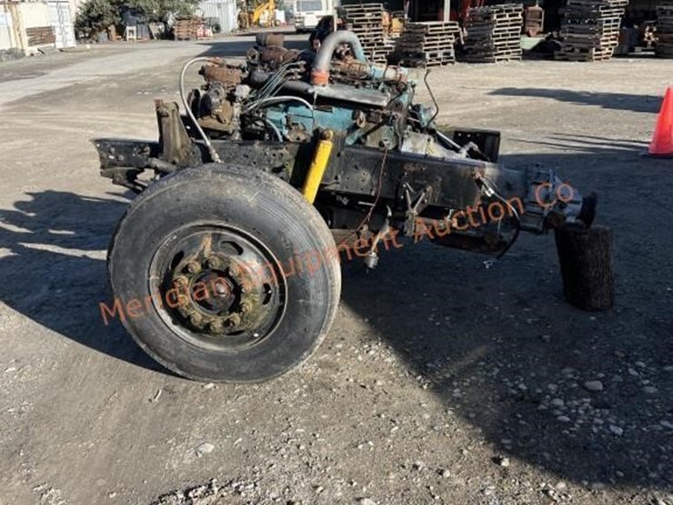 international-dt466-image-4