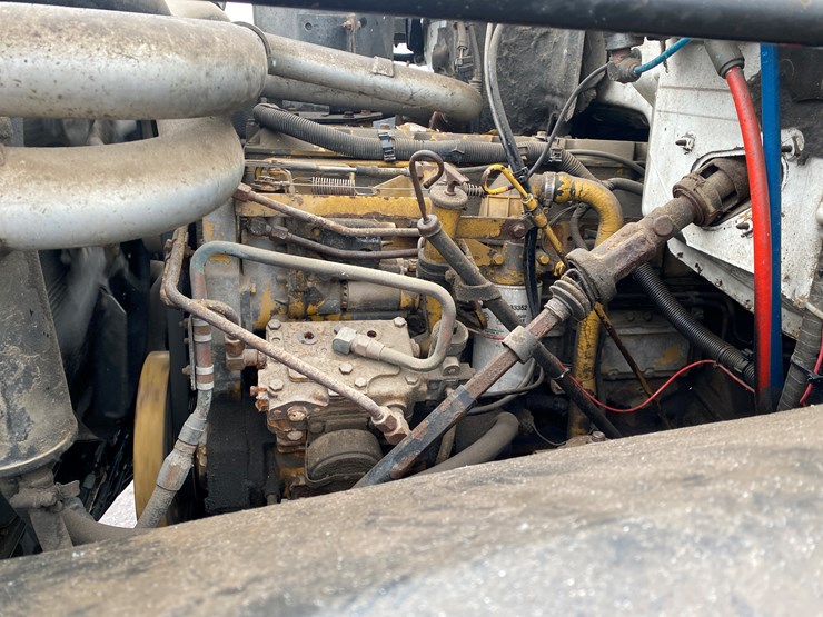 1992-caterpillar-3116-image-59