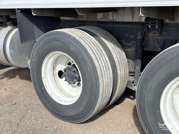 2018-international-workstar-7500-image-17