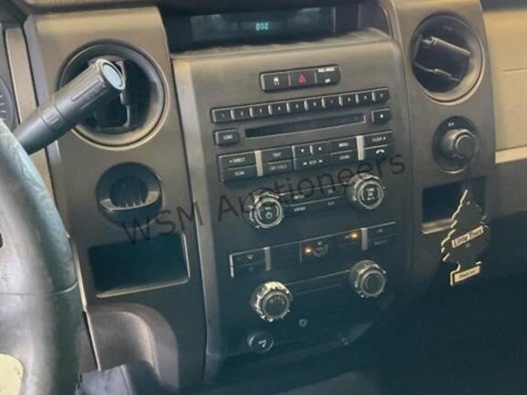 2010-ford-f150-image-18