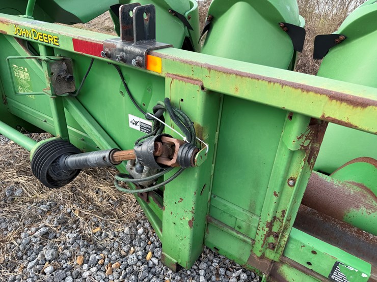 john-deere-893-image-11