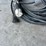 220-electric-cord,-heavy-duty,-good-cord,-at-least-50-feet-long-image-7