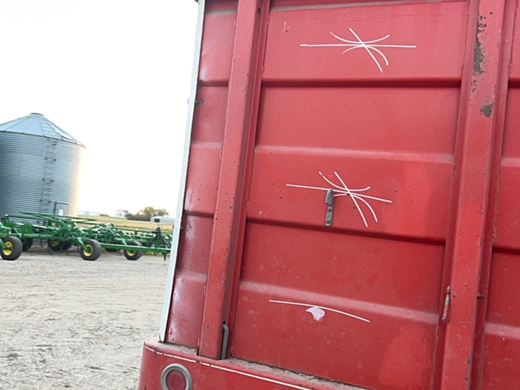 1975-chevrolet-c60-image-36