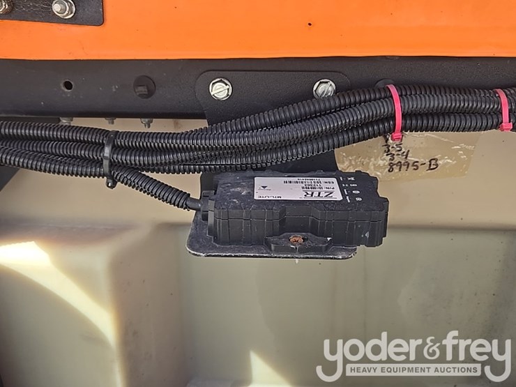 2018-magnum-mlt6sm-image-31