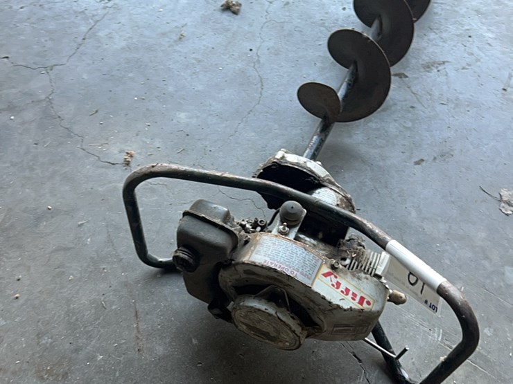 jiffy-ice-auger-image-6