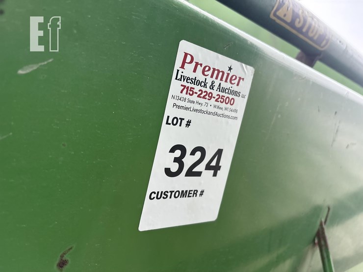 john-deere-716a-image-14