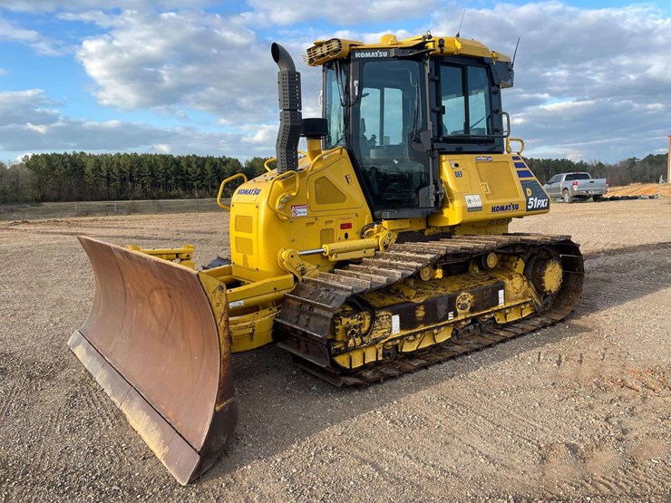 2022-komatsu-d51pxi-image-2