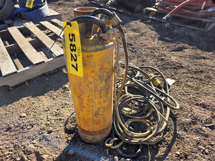 wacker-neuson-psw3-1500-image-2