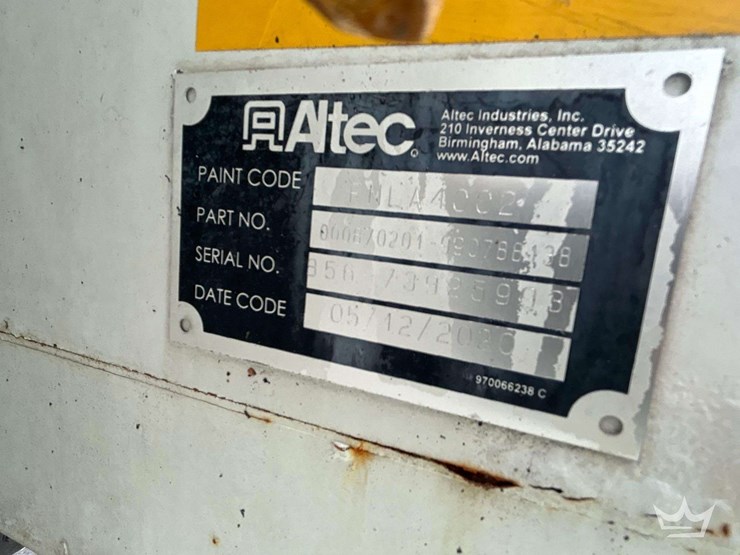 2020-freightliner-m2-106-image-18