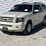 2008-ford-expedition-image-1
