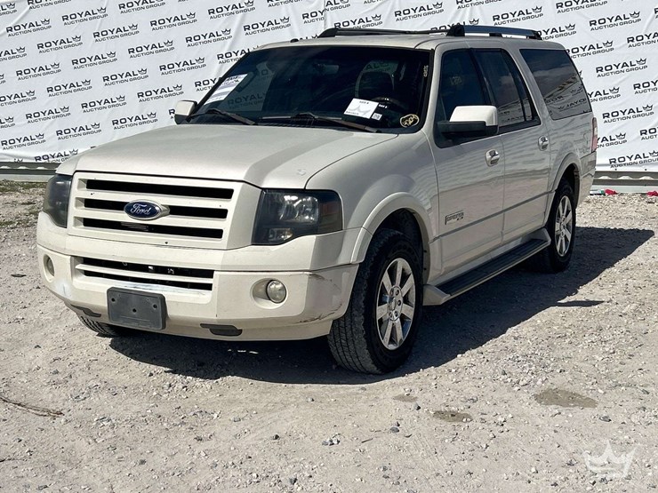 2008-ford-expedition-image-1