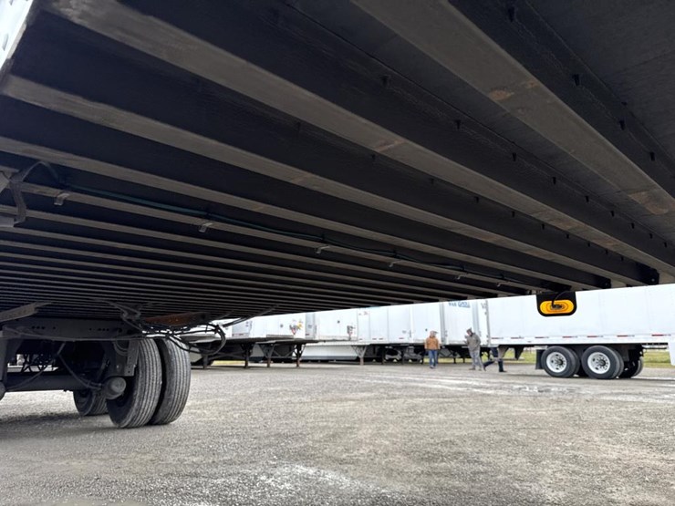 2023-great-dane-53-image-11