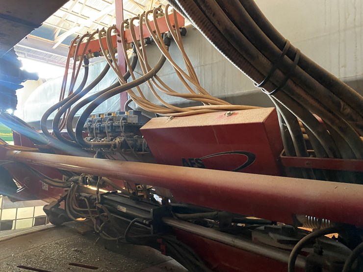 case-ih-1240-image-13