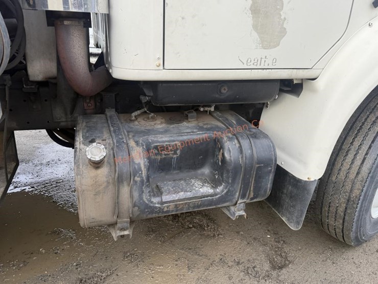 1991-caterpillar-10-image-27