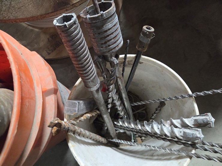 #5411-•-misc.-concrete-drill-bits-image-3