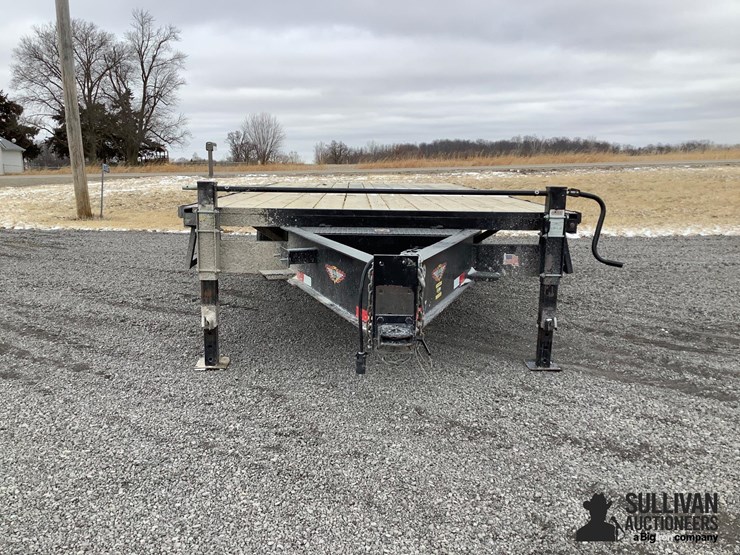 2017-h-&-h-trailer-trailer-image-2