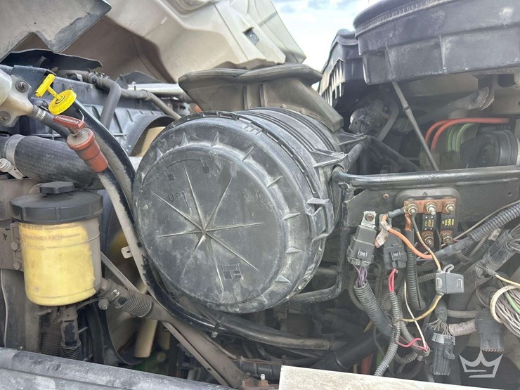 2014-international-workstar-7400-image-7