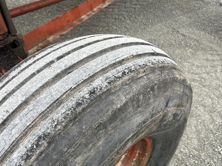 richardton-700-image-8