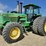 john-deere-4955-image-1