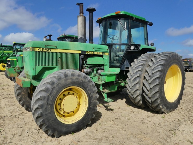 john-deere-4955-image-1