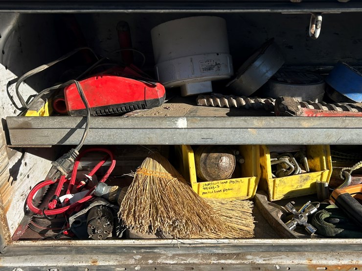 2008-ford-f350-image-79