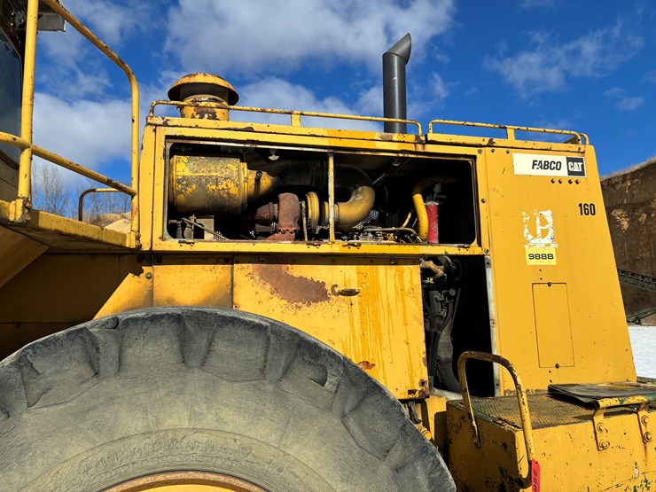 caterpillar-988b-image-12