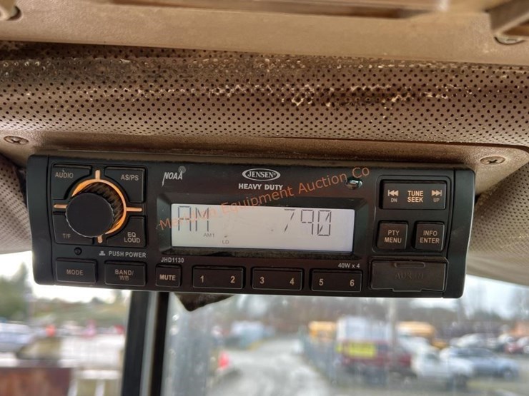 john-deere-2555-image-31