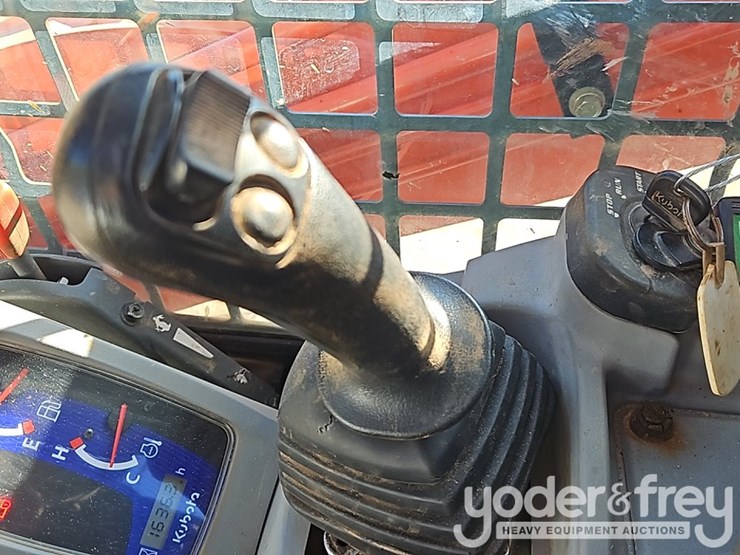 2017-kubota-svl75-2-image-26