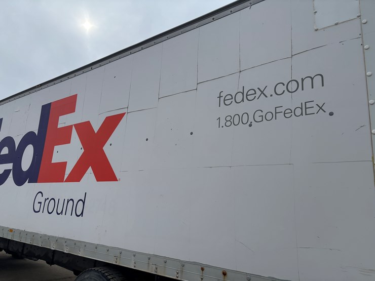 2000-international-4700-image-39