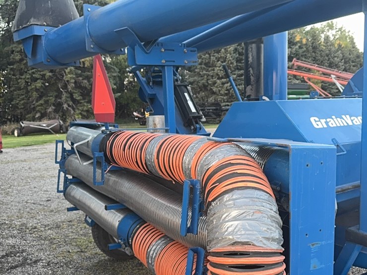 brandt-5000-image-18