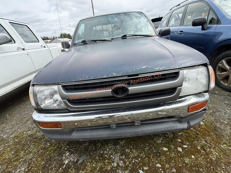 1997-toyota-tacoma-image-6