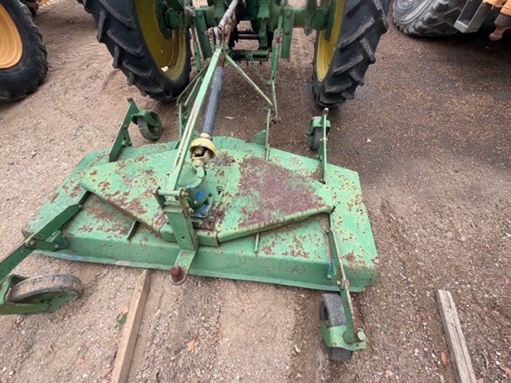 john-deere-40-image-10