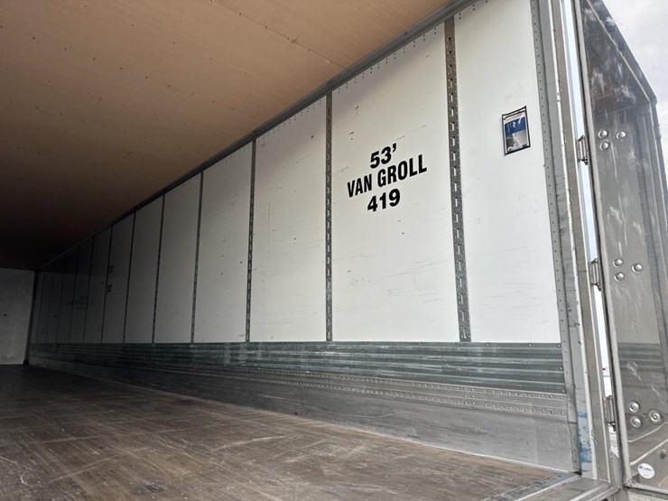 2024-great-dane-53-image-21