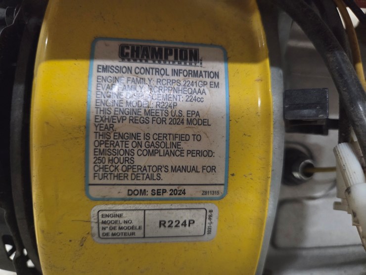 #5440-•-champion-3650-watt-gasoline-generator-image-9