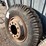 excellent-spare-tire-for-semi-10.0-0–20,-aired-up-and-ready-to-go-image-2
