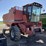 case-ih-1660-image-3
