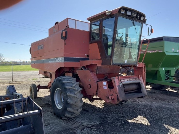 case-ih-1660-image-3