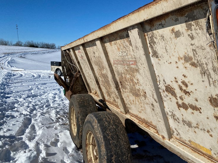 kuhn-knight-8132-image-9