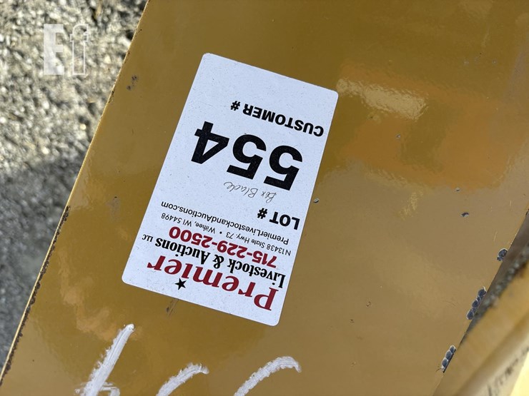 king-kutter-bb60-image-5