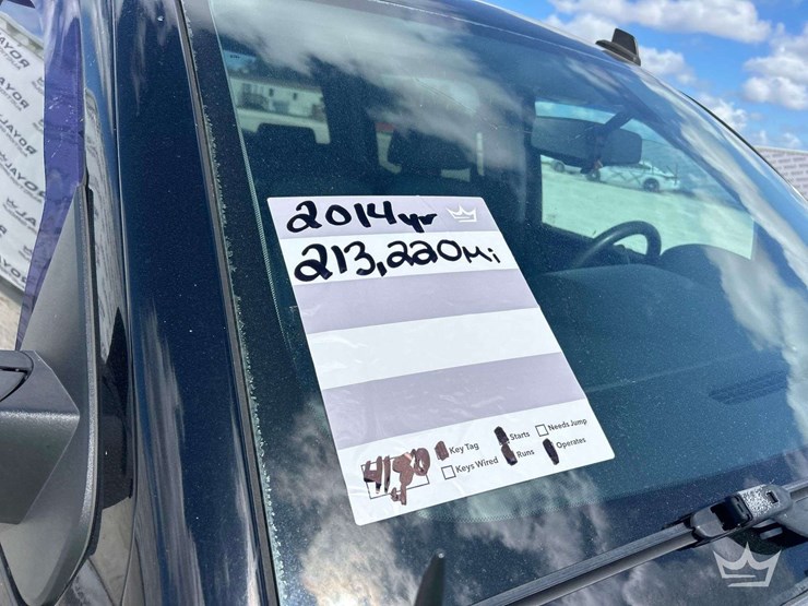 2014-chevrolet-silverado-1500-image-21